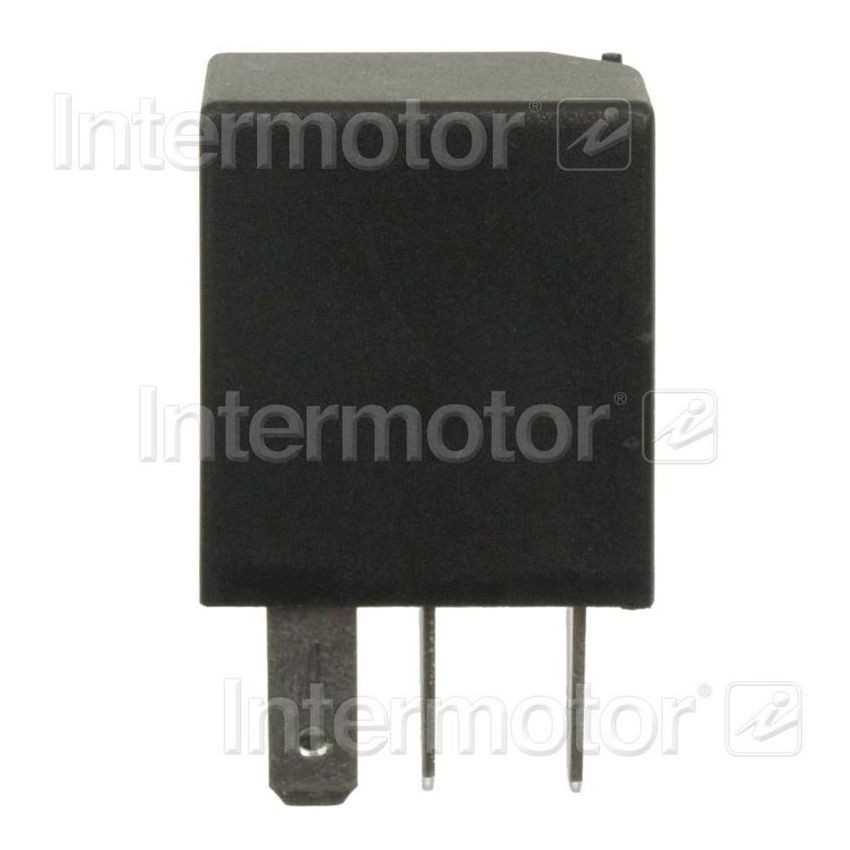 Standard Ignition RY-302 A/C Auto Temperature Control Relay