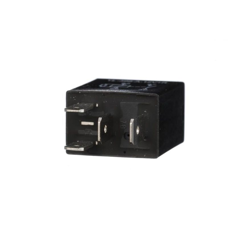 Standard Ignition RY-302 A/C Auto Temperature Control Relay