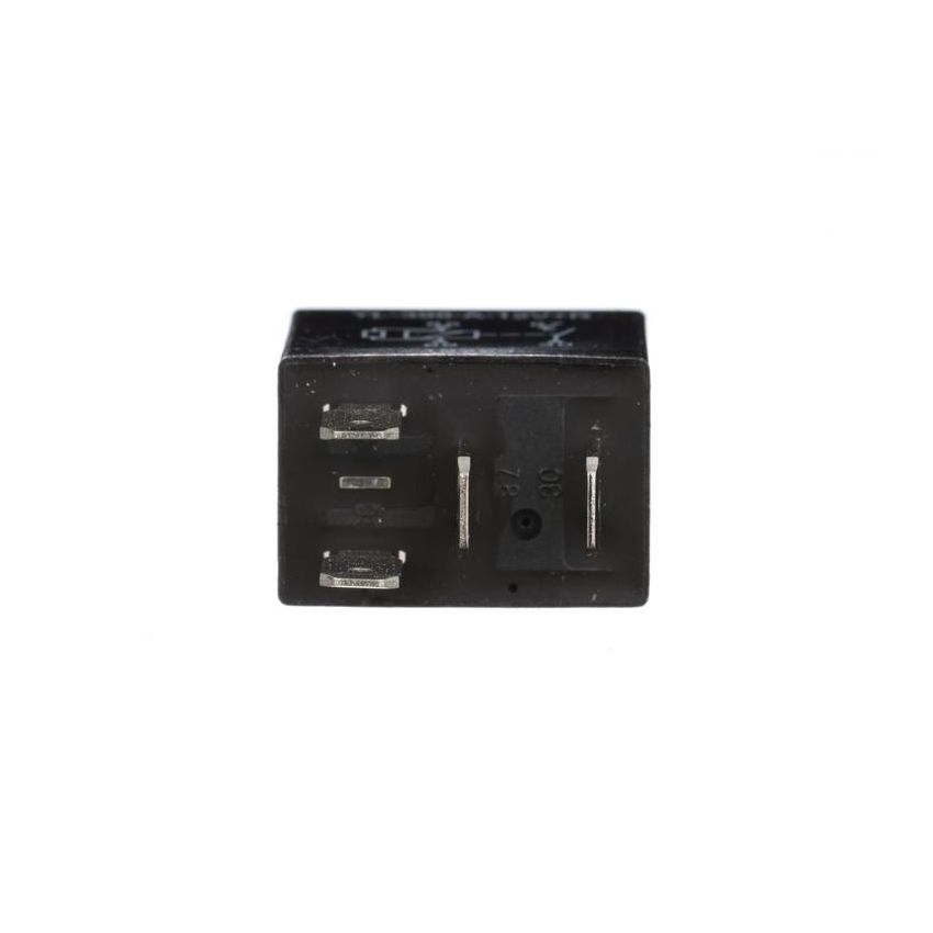 Standard Ignition RY-302 A/C Auto Temperature Control Relay