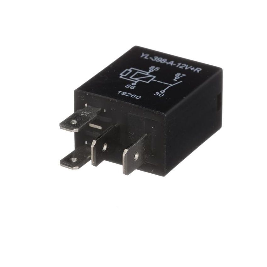 Standard Ignition RY-302 A/C Auto Temperature Control Relay