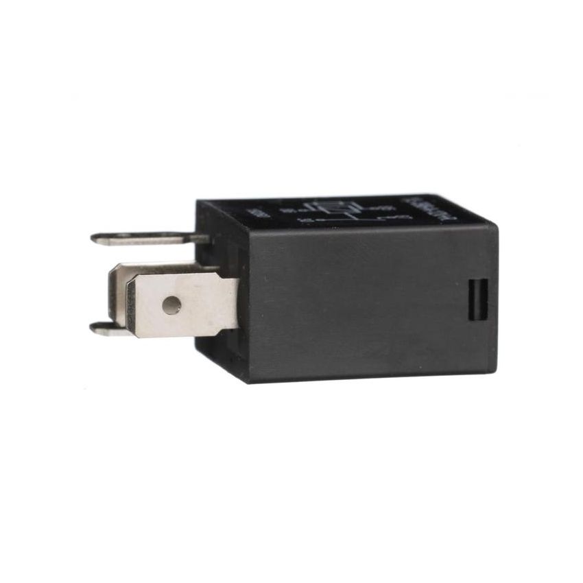 Standard Ignition RY-302 A/C Auto Temperature Control Relay