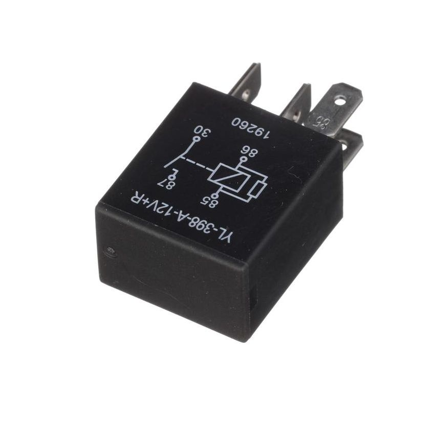Standard Ignition RY-302 A/C Auto Temperature Control Relay