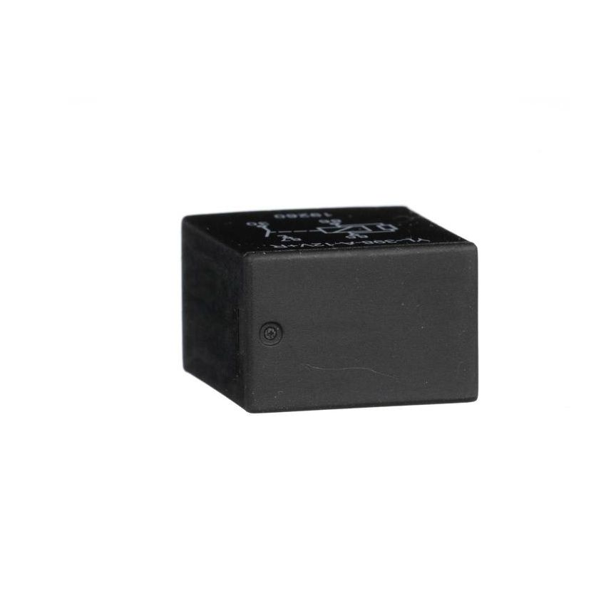Standard Ignition RY-302 A/C Auto Temperature Control Relay