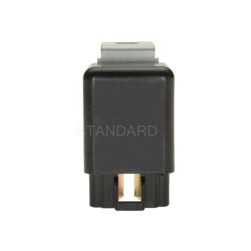 Standard Ignition RY-417 A/C Control Relay