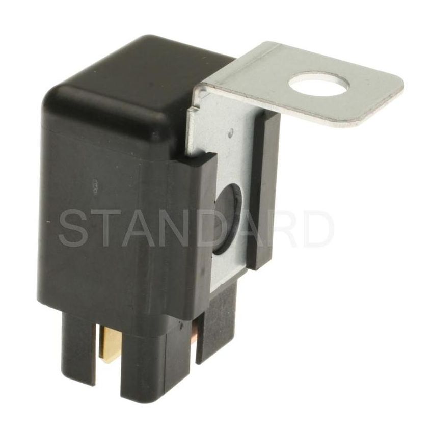 Standard Ignition RY-417 A/C Control Relay