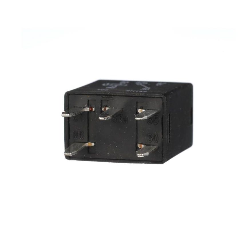 Standard Ignition RY-429 A/C Compressor Clutch Cut-Off Relay