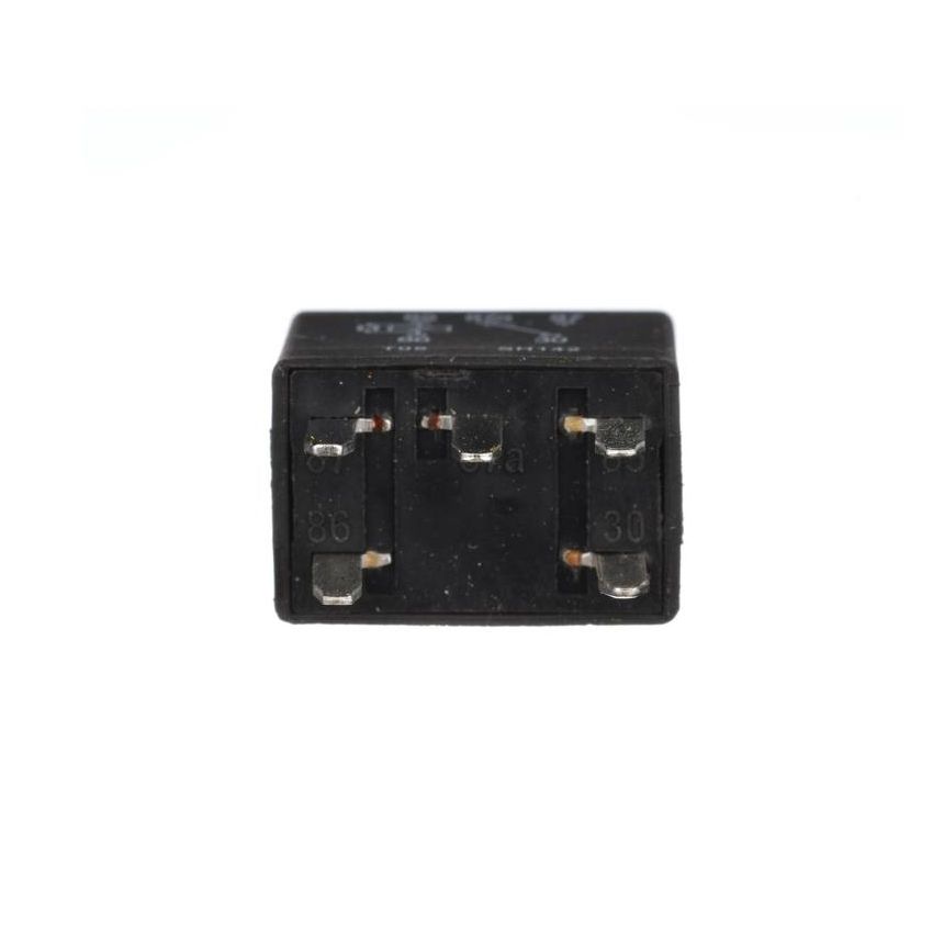 Standard Ignition RY-429 A/C Compressor Clutch Cut-Off Relay