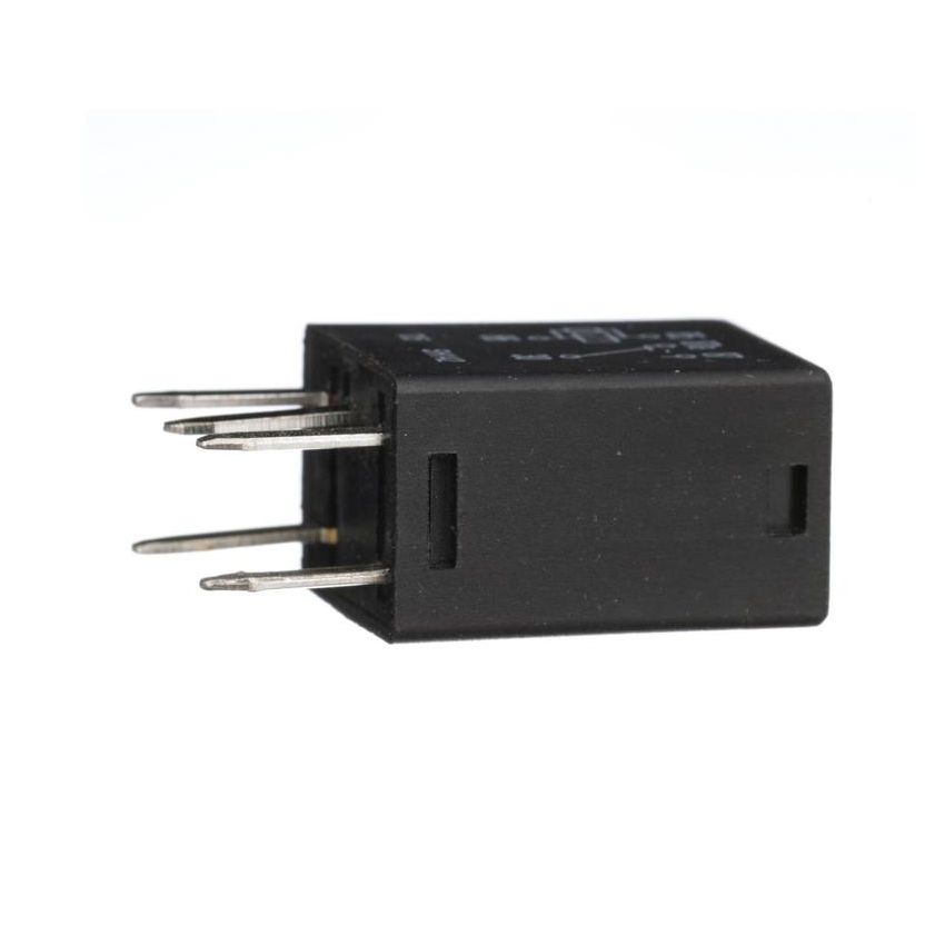 Standard Ignition RY-429 A/C Compressor Clutch Cut-Off Relay