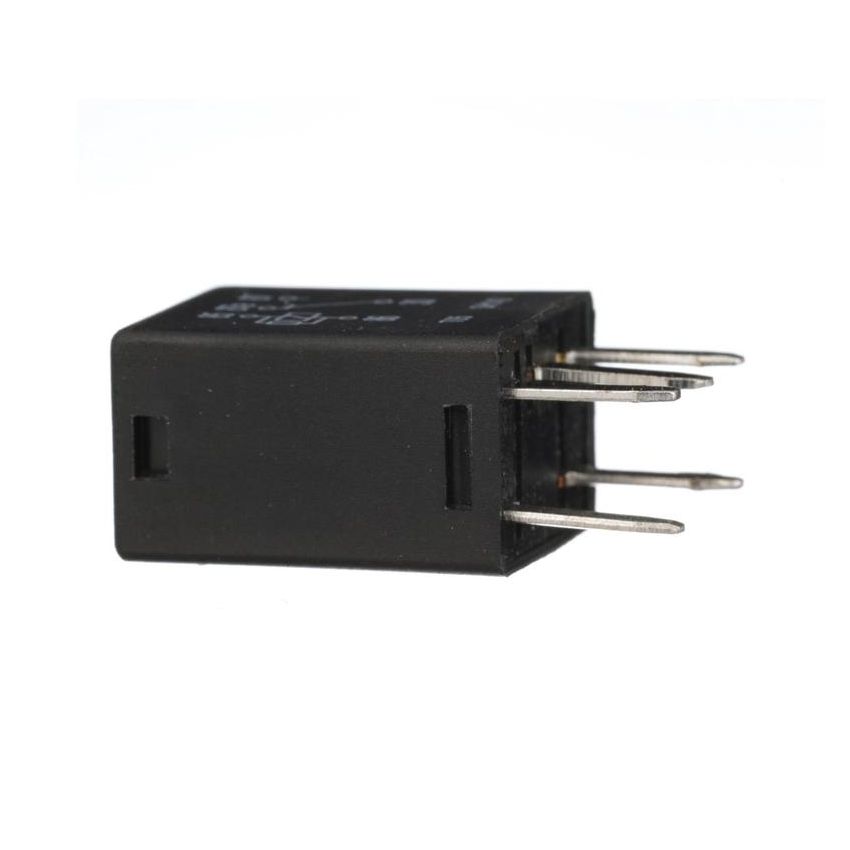 Standard Ignition RY-429 A/C Compressor Clutch Cut-Off Relay