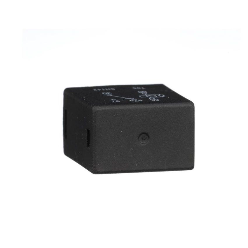 Standard Ignition RY-429 A/C Compressor Clutch Cut-Off Relay