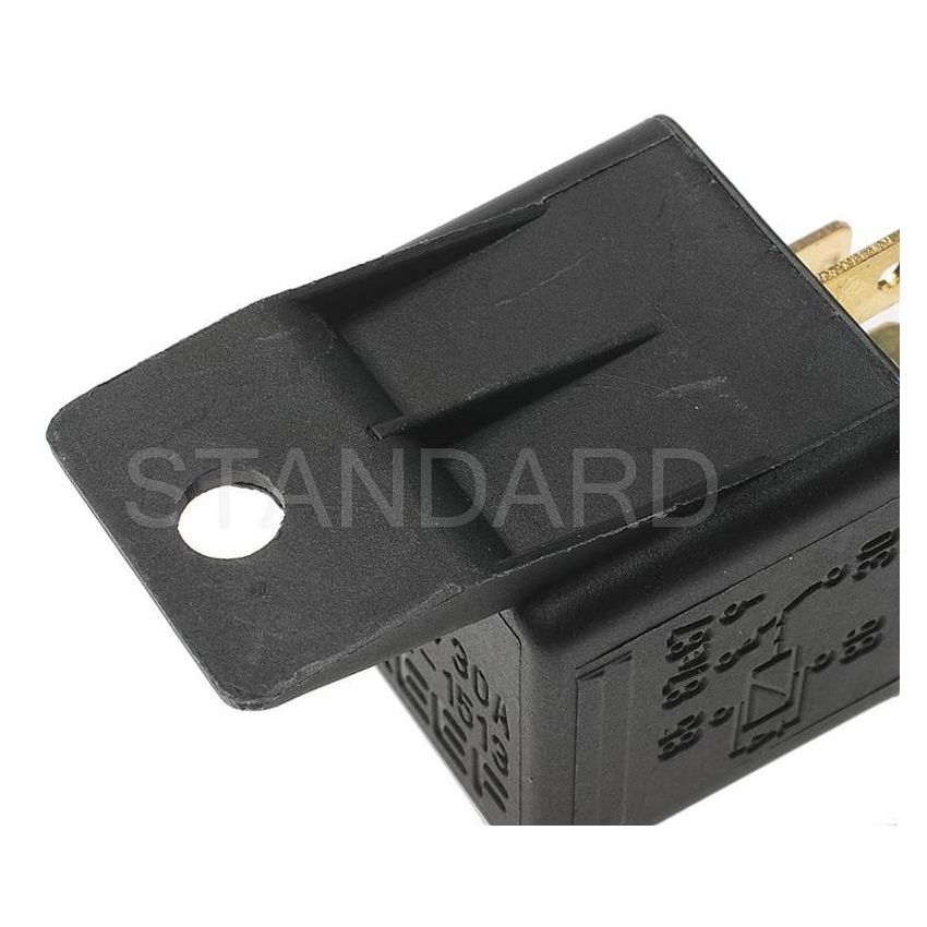 Standard Ignition RY-48 A/C and Heater Delay Relay