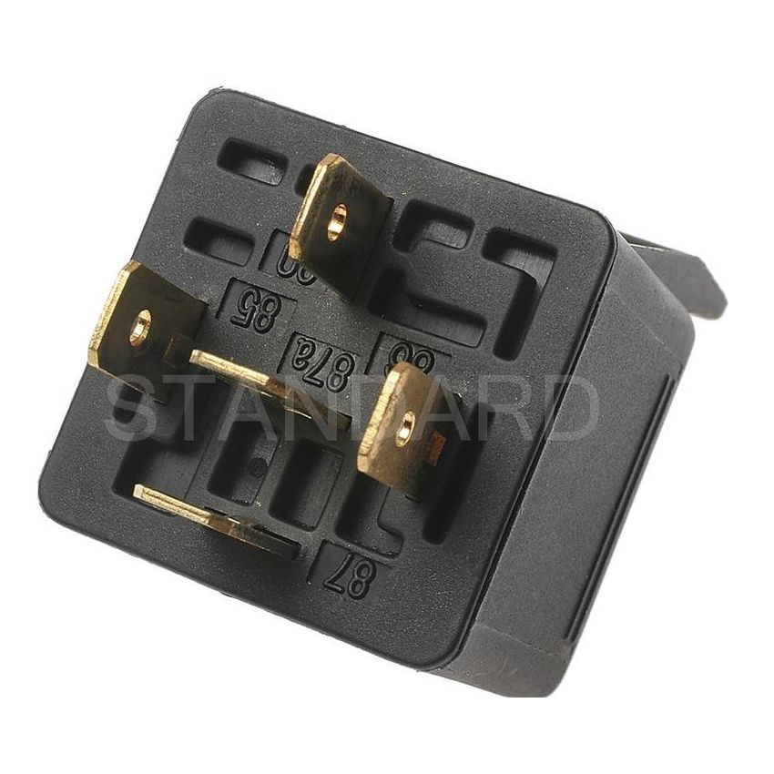 Standard Ignition RY-48 A/C and Heater Delay Relay