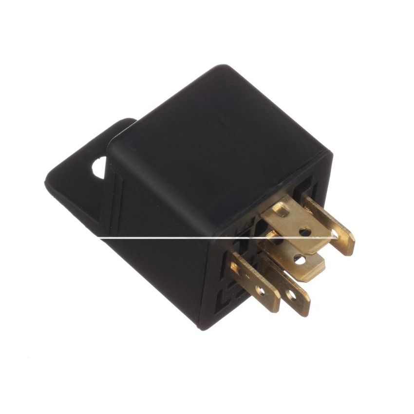 Standard Ignition RY-48 A/C and Heater Delay Relay