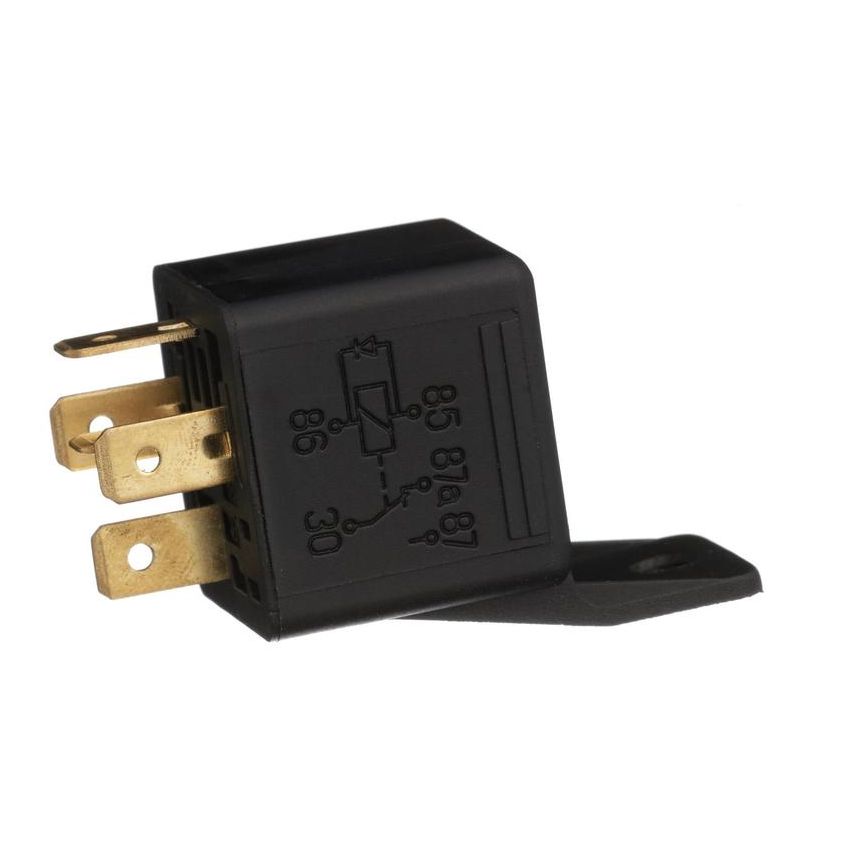 Standard Ignition RY-48 A/C and Heater Delay Relay