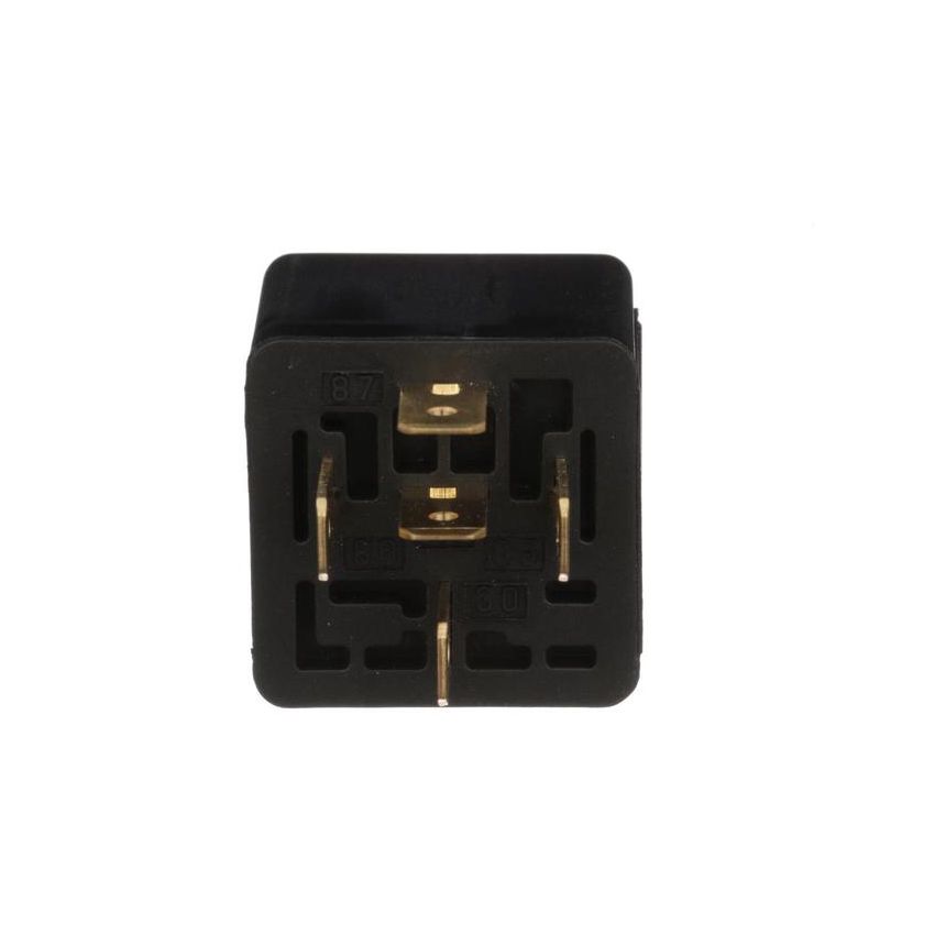 Standard Ignition RY-48 A/C and Heater Delay Relay