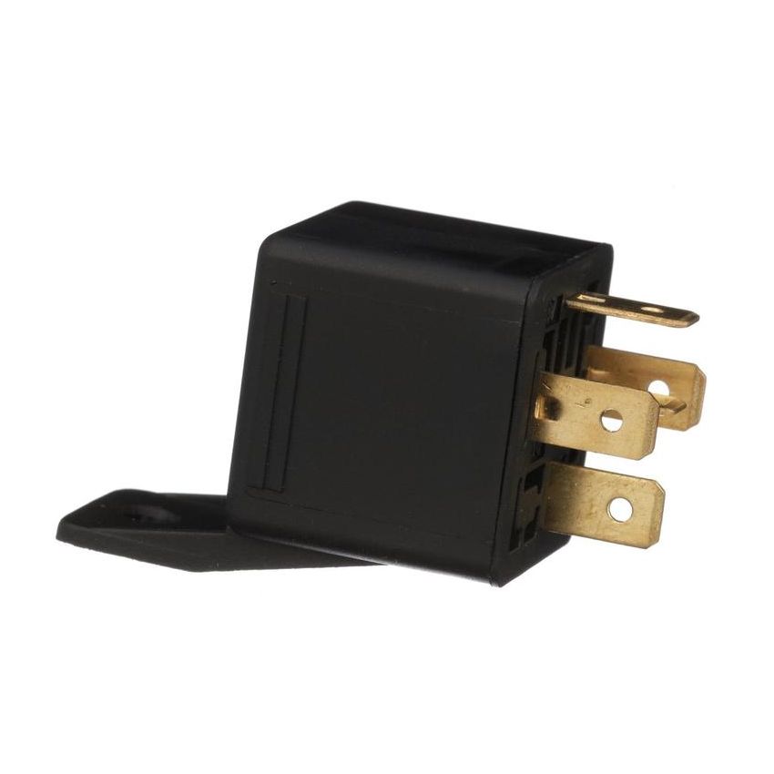 Standard Ignition RY-48 A/C and Heater Delay Relay
