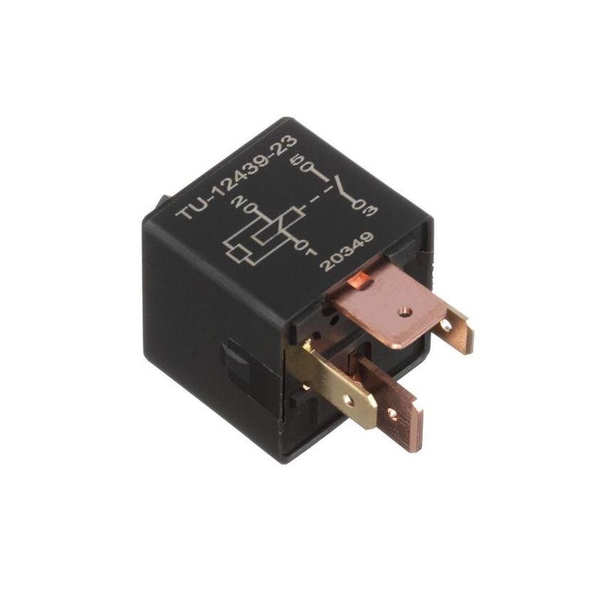Standard Ignition RY-776 A/C Control Relay