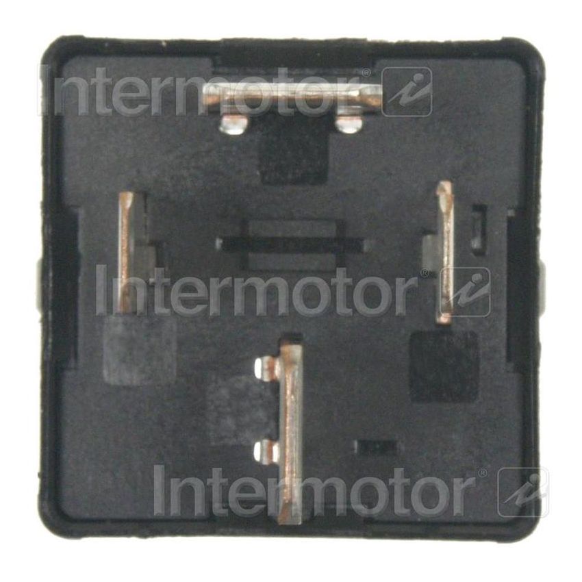 Standard Ignition RY-776 A/C Control Relay