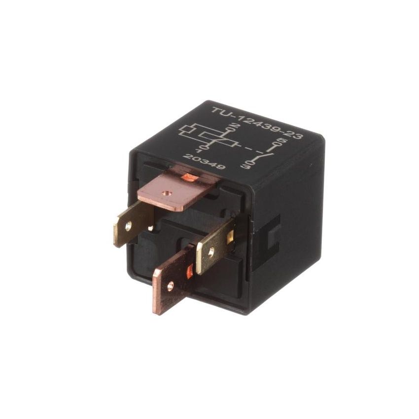 Standard Ignition RY-776 A/C Control Relay