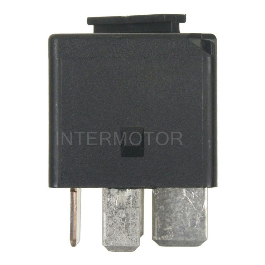 Standard Ignition RY-776 A/C Control Relay