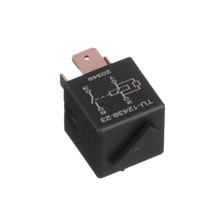 Standard Ignition RY-776 A/C Control Relay