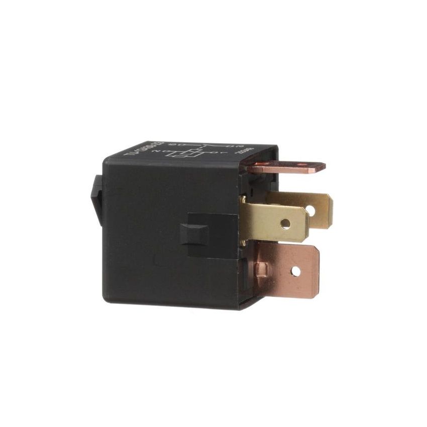 Standard Ignition RY-776 A/C Control Relay