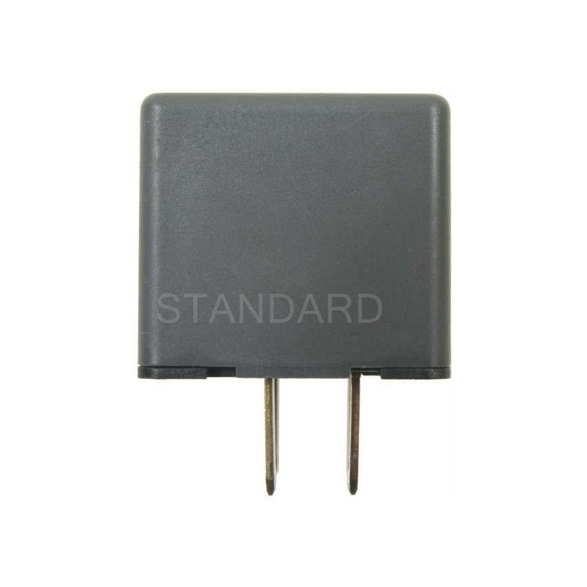 Standard Ignition RY-781 Fuel Pump Relay