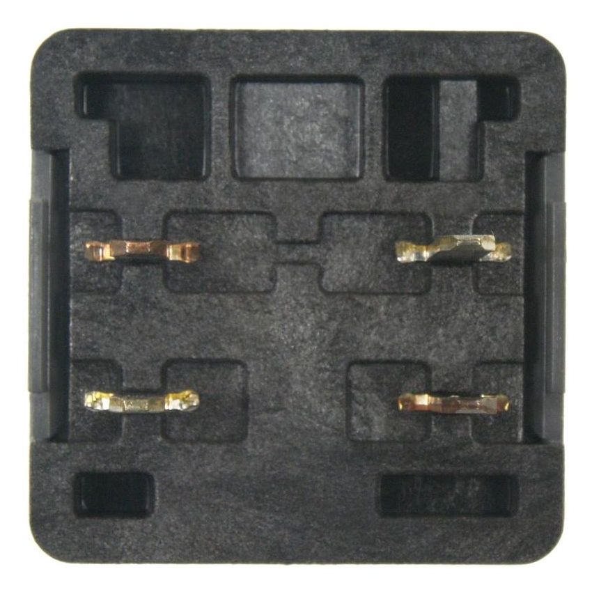 Standard Ignition RY-781 Fuel Pump Relay