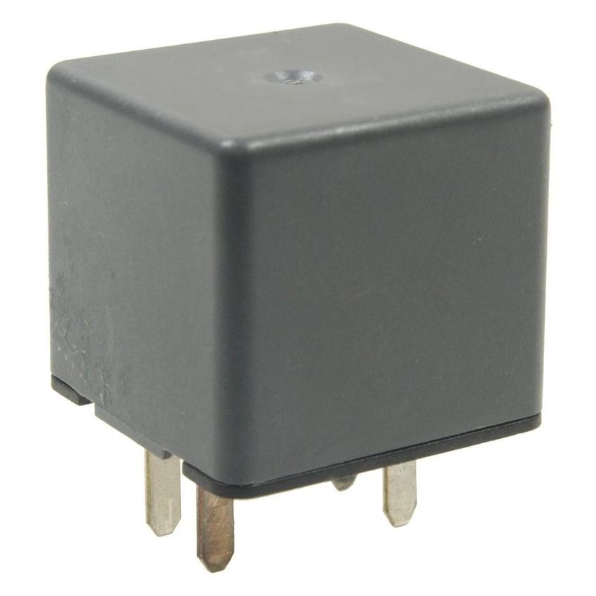 Standard Ignition RY-781 Fuel Pump Relay