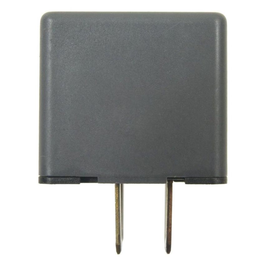 Standard Ignition RY-781 Fuel Pump Relay