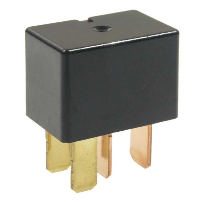Standard Ignition RY-865 Fuel Pump Relay