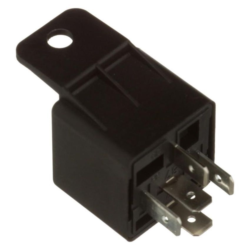Standard Ignition RY-88 A/C Relay