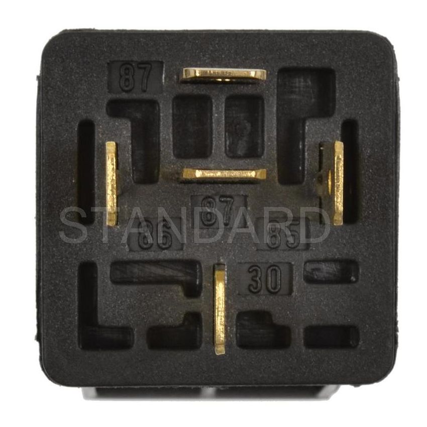 Standard Ignition RY-88 A/C Relay