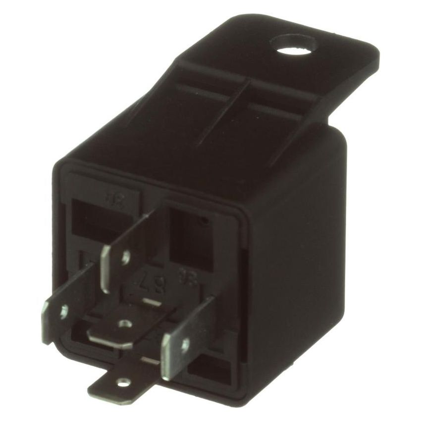 Standard Ignition RY-88 A/C Relay