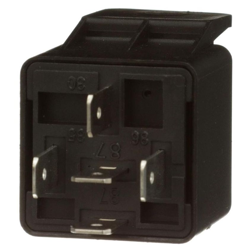 Standard Ignition RY-88 A/C Relay