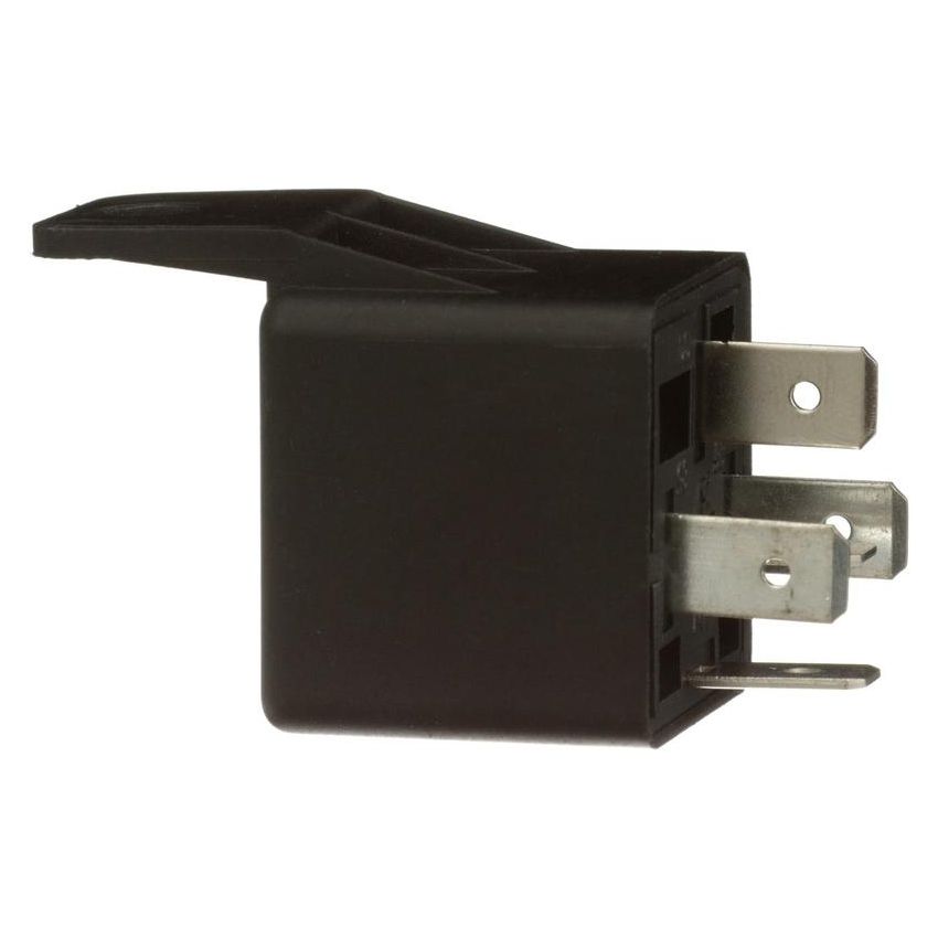 Standard Ignition RY-88 A/C Relay