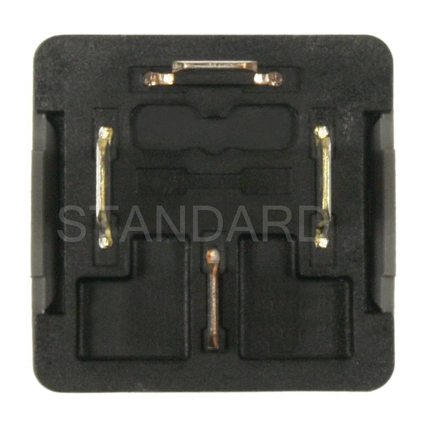 Standard Ignition RY-961 Accessory Delay Relay
