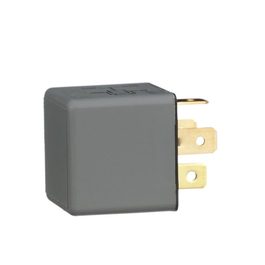 Standard Ignition RY-961 Accessory Delay Relay