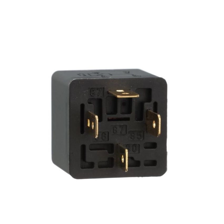 Standard Ignition RY-961 Accessory Delay Relay