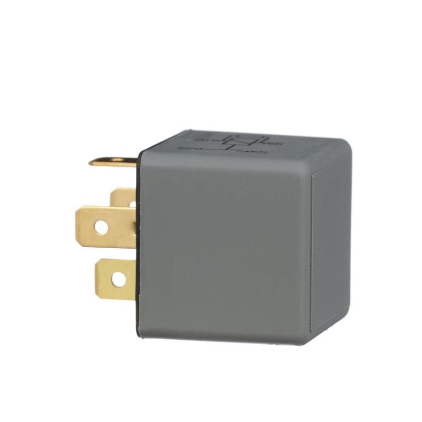 Standard Ignition RY-961 Accessory Delay Relay