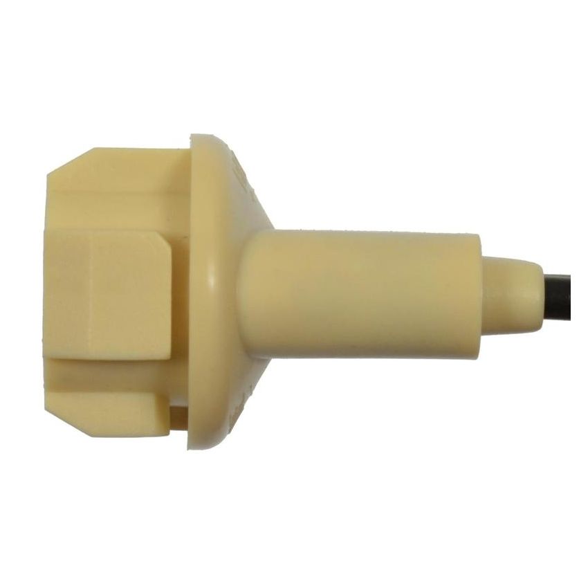 Standard Ignition S-100 Multi Function Socket