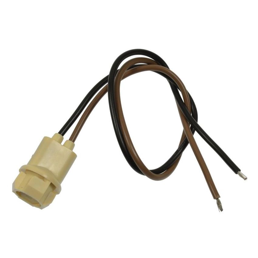 Standard Ignition S-100 Multi Function Socket