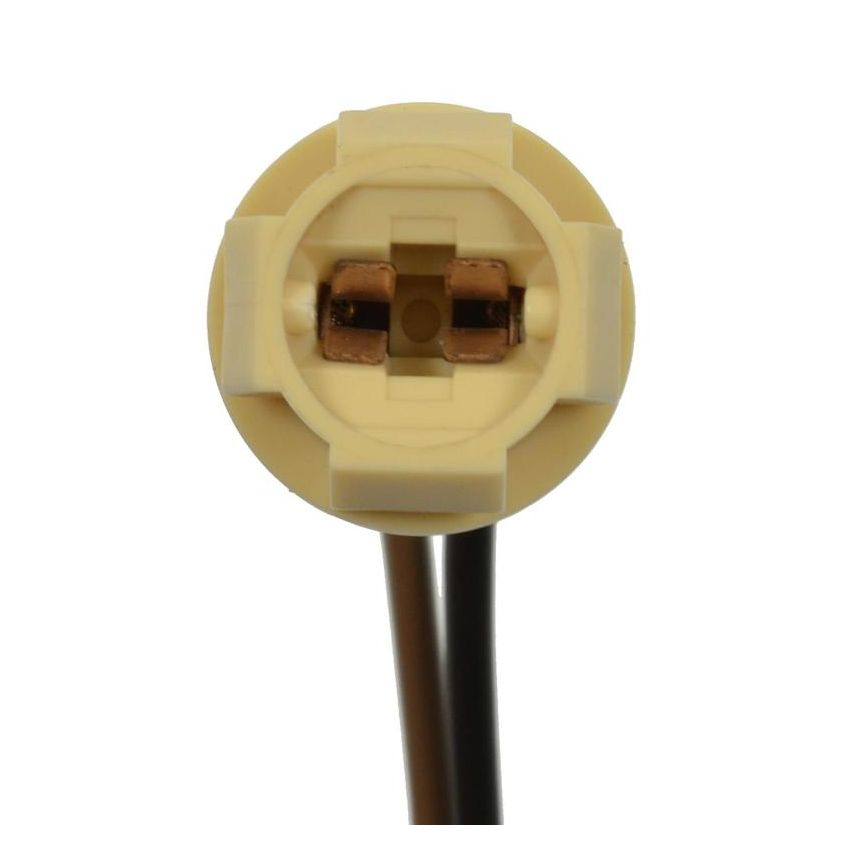 Standard Ignition S-100 Multi Function Socket