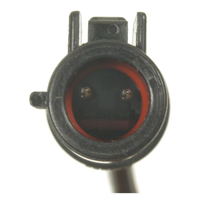 Standard Ignition S-1102 ABS Speed Sensor Wire Harness