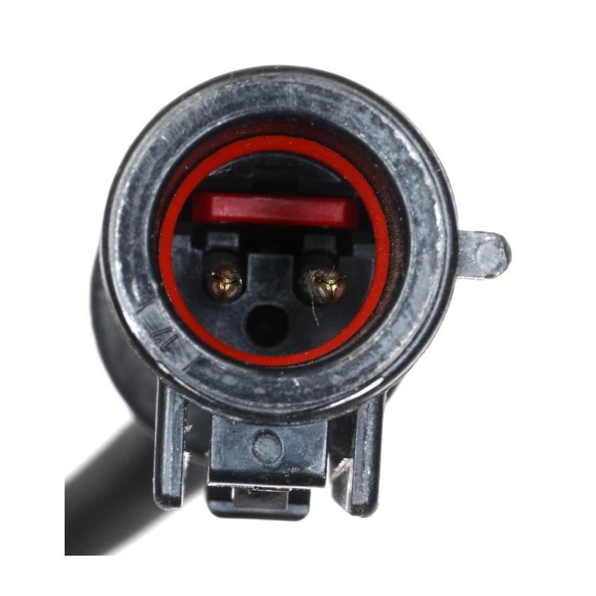 Standard Ignition S-1102 ABS Speed Sensor Wire Harness