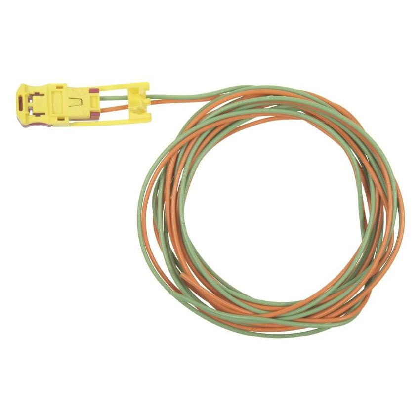 Standard Ignition S-1696 Seat Belt Harness Connector