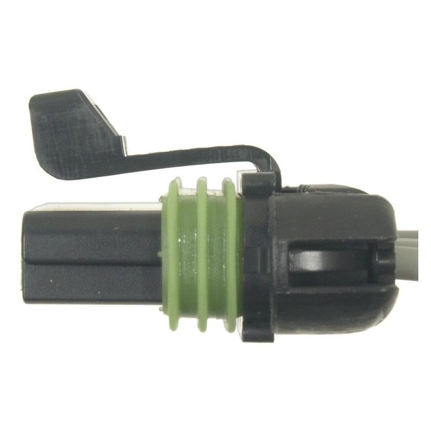 Standard Ignition S-2001 Engine Harness Connector