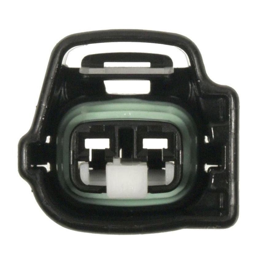 Standard Ignition S-2084 Battery Temperature Sensor Connector