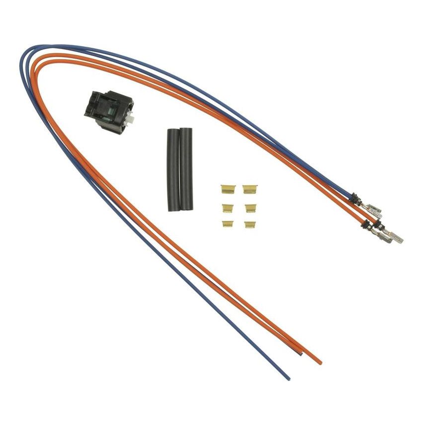 Standard Ignition S-2084 Battery Temperature Sensor Connector