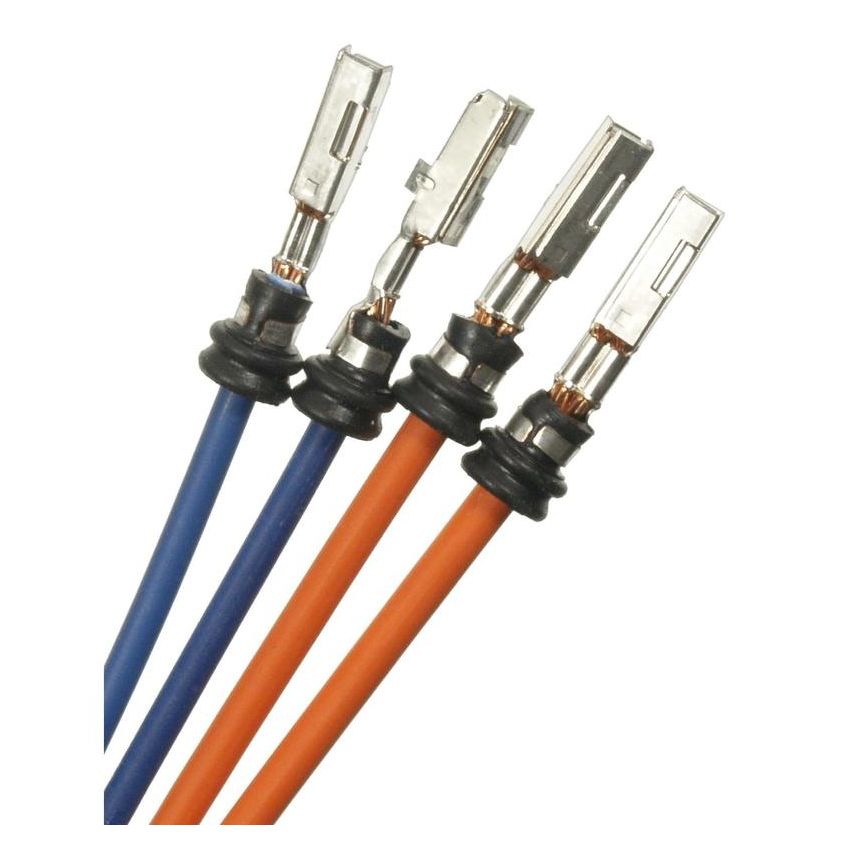 Standard Ignition S-2084 Battery Temperature Sensor Connector